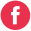 コロニアルキッチンFacebookページへ